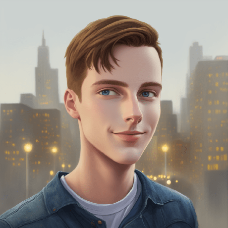 Thomasjazz Thomas Jaszczult Github - Best Ocean Backgrounds in Ultra HD