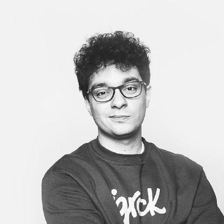 Ilbrodoo Samuele Cesaroni Github - Landscape Pattern Collection - Retina Quality