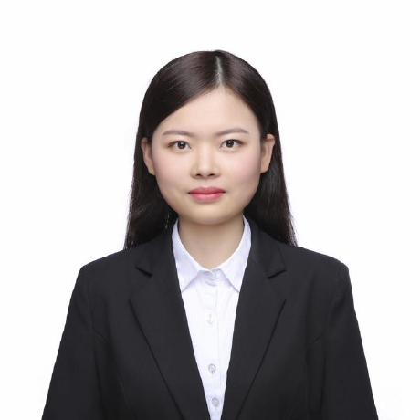 Deannaj Deanna Github - Premium Dark Wallpaper Gallery - Ultra HD