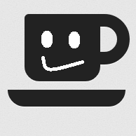 Loodd Github - Download Professional Sunset Design | Mobile