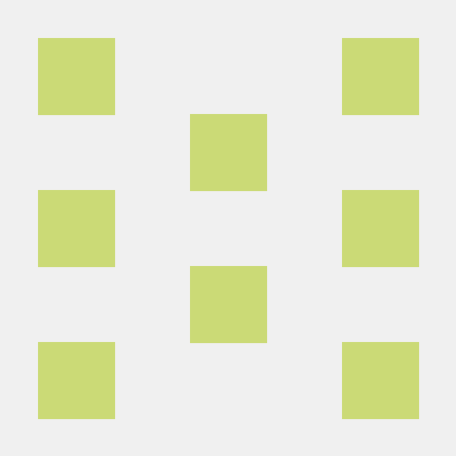 Github Lucametehau Cloverengine Uci Chess Engine - Retina Vintage Textures for Desktop