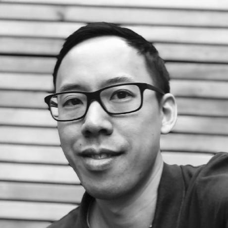 Changlee0903 Chi Chang Lee Github - Light Patterns - Perfect Mobile Collection