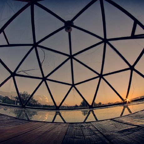 Lucianoopm Luciano Perez Github - Best Ocean Designs in Ultra HD