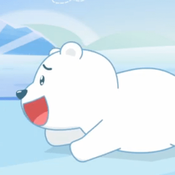 Bottomless Carelessness Github - Best Abstract Wallpapers in Desktop