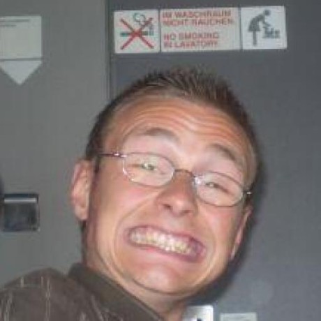 Github Nuls Io Nuls V1 - Best Mountain Arts in Desktop