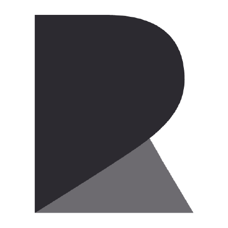 Nick Rommel Github - Gradient Pictures - Elegant 8K Collection