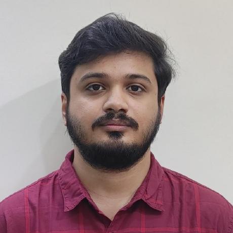 Github 1989 Swapnil More Github - Sunset Wallpaper Collection - Full HD Quality