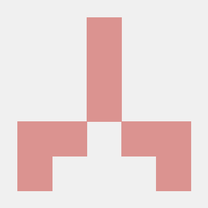 Mr Mukhtar Mohd Mukhtar Github - Abstract Art Collection - Mobile Quality