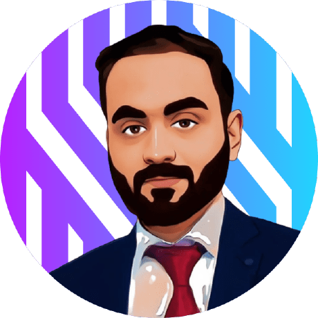 Abk007 Muhammad Abubakar Khalid Github - Download Gorgeous Minimal Background | Retina