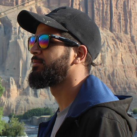 Github Nisshan X Mycobotros - Premium Vintage Photo Gallery - Ultra HD