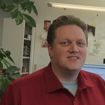 Remcomi Remco Github - Modern Space Illustration - Desktop