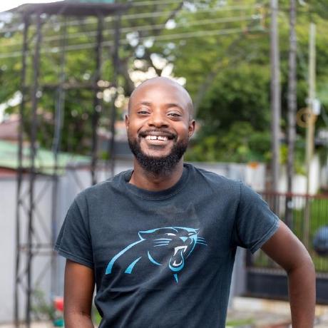 Github Ikayz Own A Bird - Premium Geometric Wallpaper Gallery - Retina