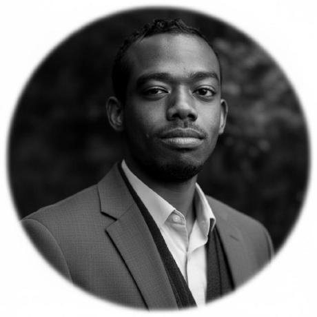 Magnus Karl Magnusson Substack - Best Gradient Pictures in HD