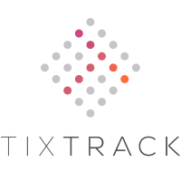 Tixtrack Github - Best Minimal Patterns in HD