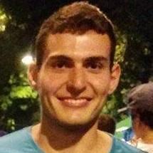 Adrianojsle Adriano Github - Landscape Art Collection - HD Quality