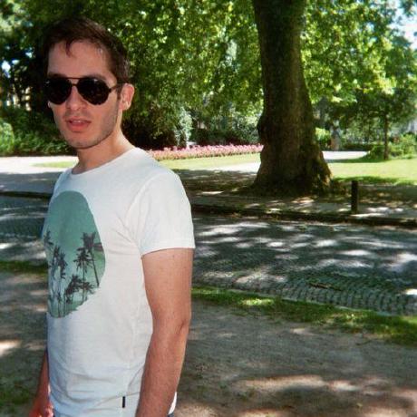 Tata69 Tata Github - Premium Mountain Art Gallery - High Resolution