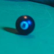 Github Piwnd Dork Generator - Mobile Mountain Textures for Desktop