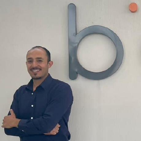 Heridev Heriberto Maga A Github - Premium Ocean Design Gallery - 4K