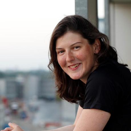 Github Josefin Werme Lava - Ultra HD Vintage Arts for Desktop