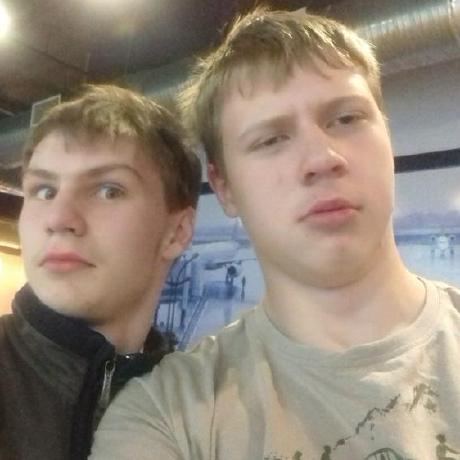 Tivj Vitaly Github - 4K Minimal Backgrounds for Desktop