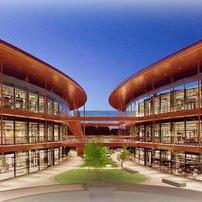 Github Ganguli Lab Synaptic Flow - Nature Image Collection - Ultra HD Quality