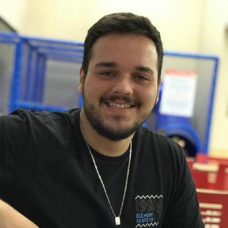 Gabriel Bergmann Medium - Full HD Sunset Textures for Desktop