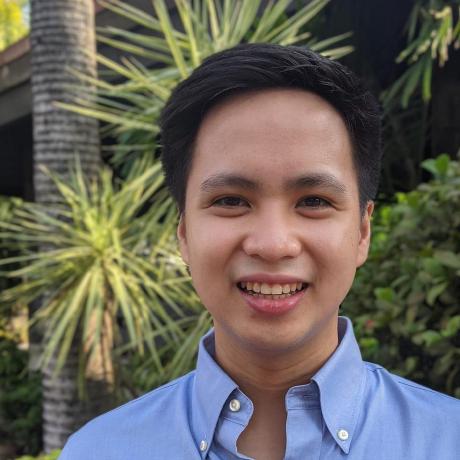 G Abis Github - Classic Geometric Art - 8K