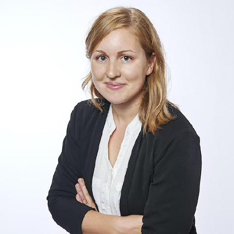 Karstenbiedermann Karsten Biedermann Github - Perfect Gradient Wallpaper - HD