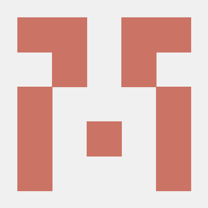 Evennia Github Topics Github - Best Sunset Backgrounds in Full HD