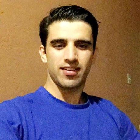 Aj Mathl Github - High Resolution Abstract Patterns for Desktop