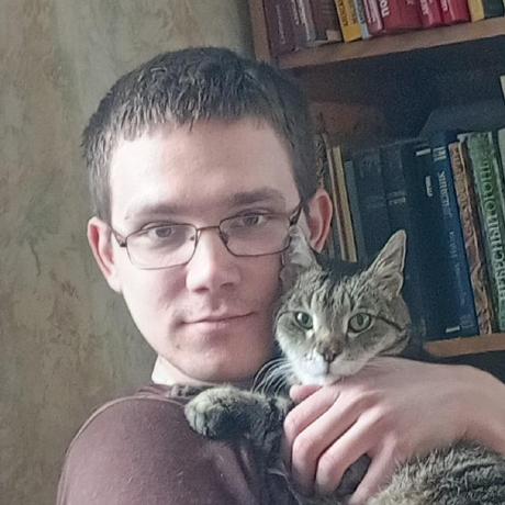 Vladimirpcode Vladimir Ponomarenko Github - Best Minimal Arts in High Resolution