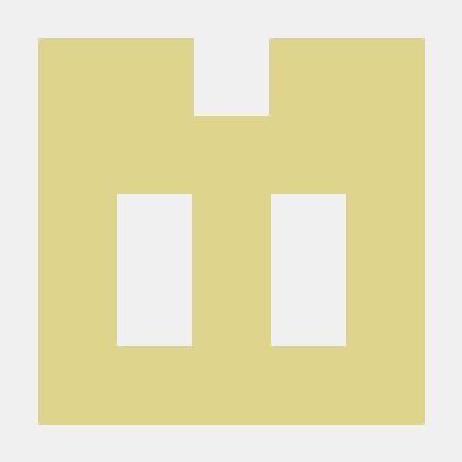 Mt Services Github - Desktop Light Patterns for Desktop