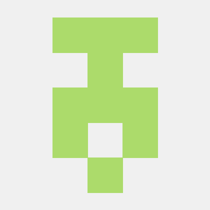 Metacube Github - Download Premium City Design | 4K