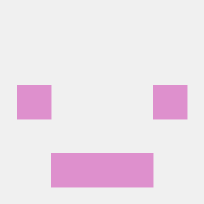 Github Hilitrium Templates - High Quality HD Mountain Images | Free Download