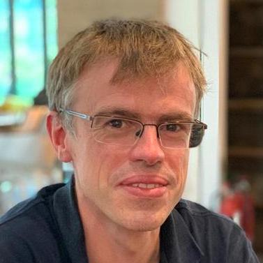 Markmpn Mark Carrington Github - Geometric Images - High Quality Desktop Collection