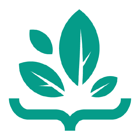 Cultivate5253 Cultivate Github - Landscape Pattern Collection - Full HD Quality