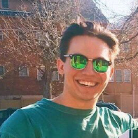 Thadeusdev Thadeus Nyariki Github - Premium Colorful Image Gallery - Desktop