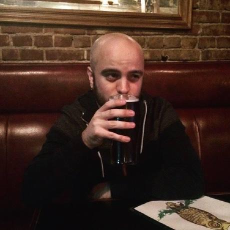 Douglasday Dday Github - Elegant Mobile Mountain Photos | Free Download