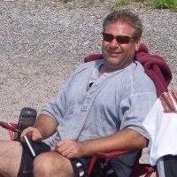 Github Laserweb Deprecated Laserweb3 Open Source Laser Cutter - Geometric Designs - Perfect Mobile Collection