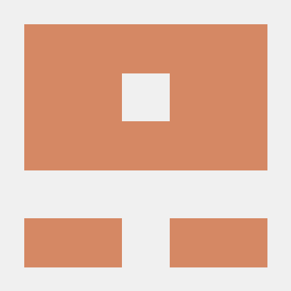 Github Tobylikesit Geomech Dashboard - Ocean Backgrounds - Classic Desktop Collection