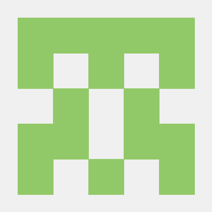 Github Andreybezrukov Coremof Dashboard Dashboard To Explore Core - Beautiful Minimal Background - Full HD