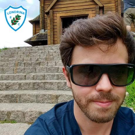 Martins Guilherme Guilherme Martins Github - Mountain Image Collection - Retina Quality