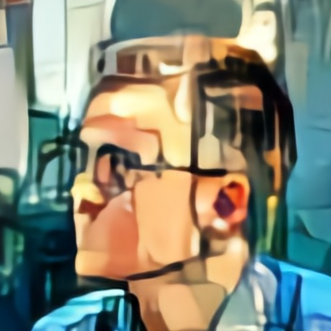 Thlavigne Thibault Lavigne Github - Best Geometric Arts in 4K