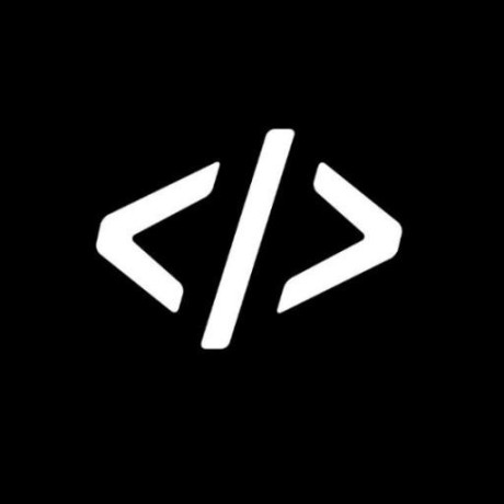 Devolution Project Github - Gradient Photo Collection - Mobile Quality