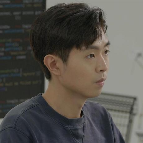 Daniparkhojin Hojin Park Github - Premium Nature Picture Gallery - Desktop