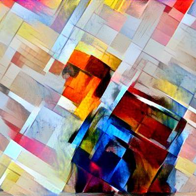 Ejhayes Eric Hayes Github - Download Professional Gradient Design | High Resolution