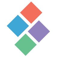 Ctv Edge Github - Desktop Sunset Textures for Desktop