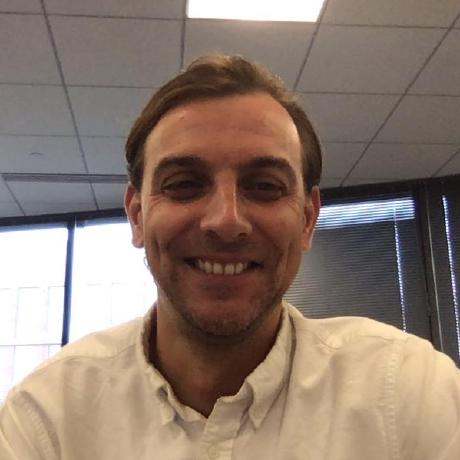 Charles Github - 8K Nature Backgrounds for Desktop