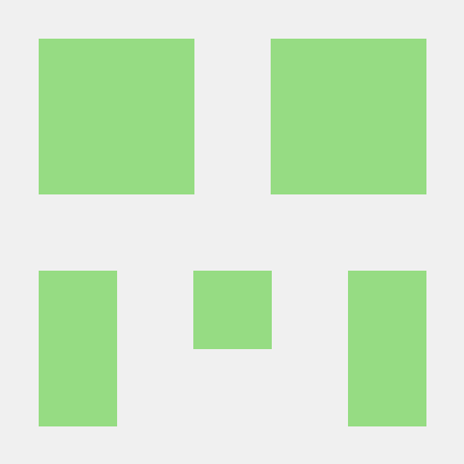 Github Yuminliu Downscaling Climate Downscaling Using Computer - Landscape Wallpaper Collection - Full HD Quality