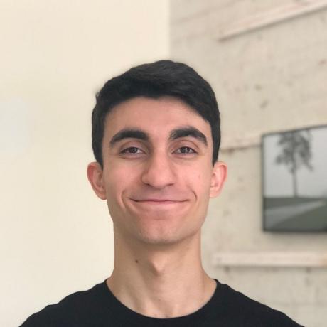 Dsep Sepand Github - Light Texture Collection - 8K Quality